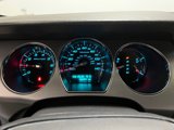 Used 2010 Ford Taurus SHO image 5