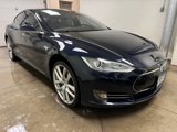 Used 2015 Tesla Model S P85D image 2