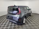 Used 2024 Kia Soul LX w/ Option Group 015 image 4