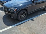 Used 2021 Mercedes-Benz GLC 300 image 4
