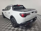 Used 2022 Hyundai Santa Cruz SEL w/ Activity Package image 6
