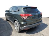Used 2017 Honda HR-V EX image 3