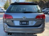 Used 2017 Volkswagen Golf SE image 4