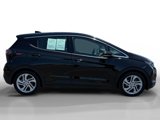 Used 2023 Chevrolet Bolt LT image 6