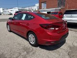 Used 2020 Hyundai Elantra SE w/ Cargo Package (C1) image 5