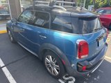 Used 2017 MINI Cooper Countryman S image 2