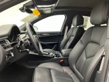 Used 2024 Porsche Macan image 5