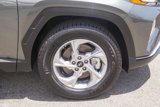Used 2022 Hyundai Tucson SE w/ Cargo Package image 5