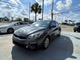 Used 2019 Kia Forte Sedan image 3