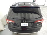 Used 2019 Honda Pilot EX-L image 4