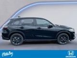 New 2025 Honda HR-V Sport image 6