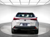 Used 2020 Lexus UX 200 w/ Premium Package image 3
