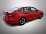 Used 2019 Volkswagen Jetta GLI image 5