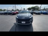 Used 2022 Hyundai Kona SEL w/ Cargo Package image 3