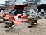 Used 2018 Kia Soul + image 2