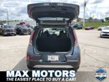 Used 2023 Kia Soul LX w/ LX Technology Package image 6