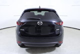 Used 2017 MAZDA CX-5 Touring w/ Preferred Equipment Package image 6