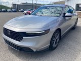 Used 2024 Honda Accord EX image 3