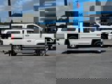 Used 2014 GMC Sierra 1500 SLT w/ All-Terrain Package image 2