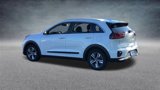 Used 2022 Kia Niro LXS image 4