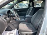 Used 2024 Chevrolet Equinox RS image 3