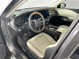 Used 2024 Lexus RX 350 FWD image 4