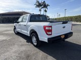 Used 2022 Ford F150 XL image 5