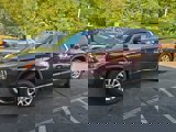 Used 2018 Chevrolet Traverse LT w/ LPO, Floor Liner Package image 3