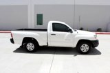Used 2010 Toyota Tacoma 2WD Regular Cab image 4