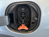 Used 2017 Chevrolet Bolt LT image 5