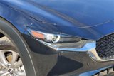 Certified 2025 MAZDA CX-30 AWD 2.5 S w/ Preferred Package image 2