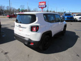 Used 2018 Jeep Renegade Sport w/ Power & Air Group image 5
