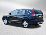 Used 2016 Honda CR-V EX image 5