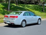 Used 2012 Lincoln MKZ Hybrid image 6