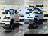 Used 2017 Jeep Renegade Trailhawk image 4