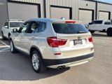 Used 2013 BMW X3 xDrive28i image 4