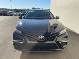 Used 2023 Toyota Camry SE image 3