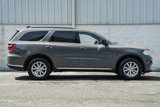 Used 2023 Dodge Durango SXT Launch Edition image 4