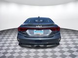 Used 2023 Kia Forte LXS w/ LXS Technology Package image 4