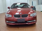 Used 2011 BMW 335i xDrive Coupe image 5
