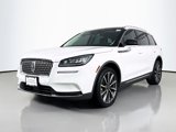 Used 2020 Lincoln Corsair Reserve image 3