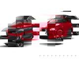 Used 2019 Honda Civic EX image 3