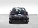 Used 2018 BMW X6 xDrive35i image 4