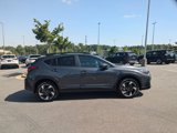 Used 2024 Subaru Crosstrek 2.5i Limited w/ Popular Package #4A image 4