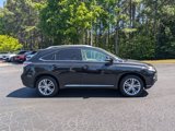 Used 2015 Lexus RX 350 FWD image 4