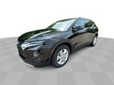 Certified 2020 Chevrolet Blazer LT image 5