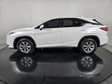 Certified 2019 Lexus RX 350 FWD image 3