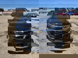 Used 2023 Chevrolet Equinox LT image 2