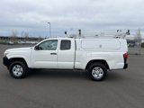 Used 2020 Toyota Tacoma SR image 2