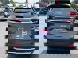 Used 2023 MAZDA CX-9 Grand Touring image 5